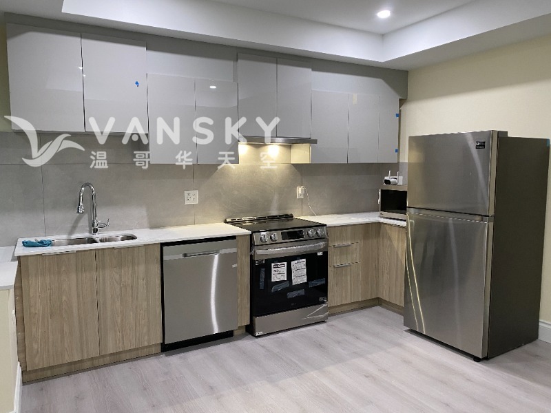 240226120147_kitchen whole picture.jpg